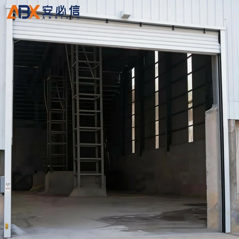 阿里地区堆积门